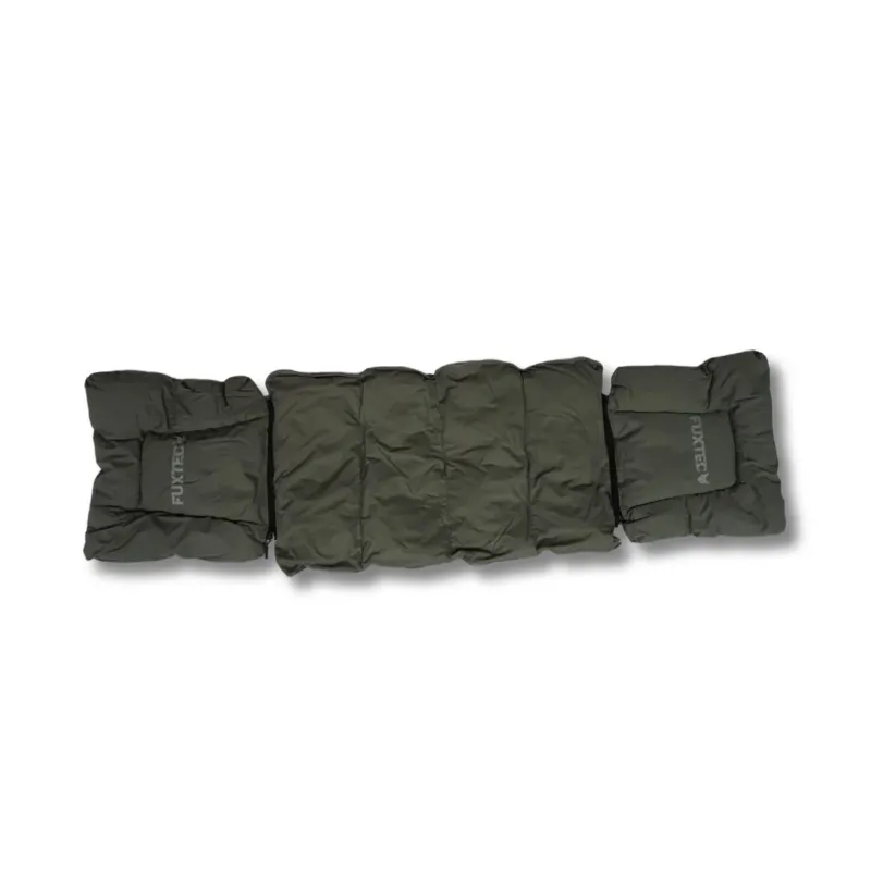 B-WARE FUXTEC Bollerwagenmatte Matte FX-CTL900BM für CTL900 / CTL950
