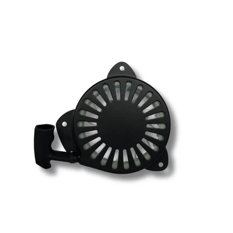 Starterseilzug für FX-RM5170/FX-RM5170es/FX-RM5170PRO