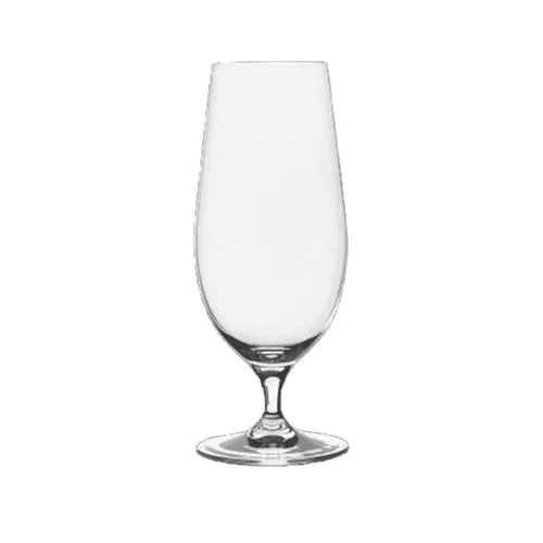 Steelite Artist Water Goblet, 15.5 oz (24-pack)