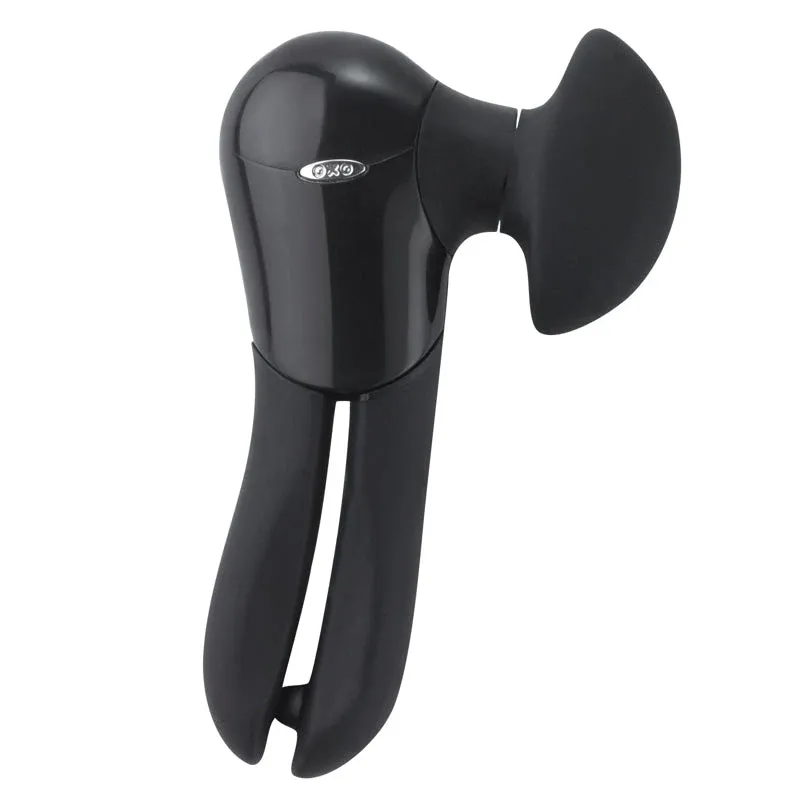 OXO Good Grips Smooth Edge Can Opener