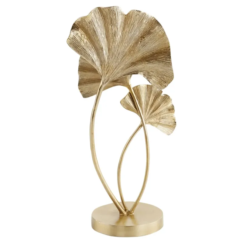 Antonia Table Lamp By Cyan Design | Cyan Design | Modishstore