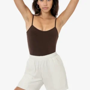 Creme [female]