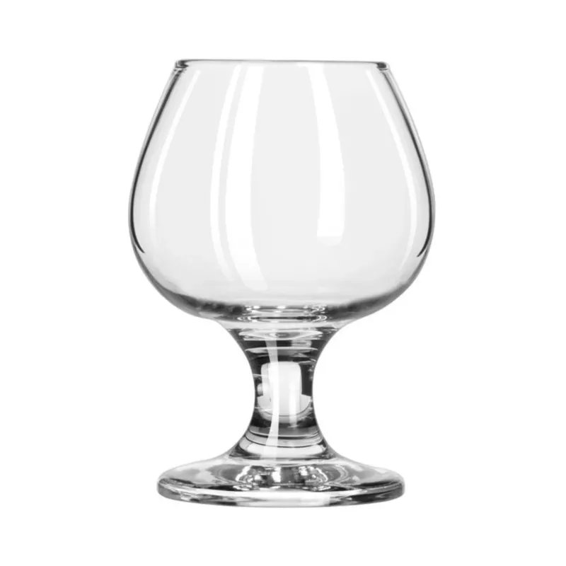 Libbey Embassy Brandy Glass (12-pack)