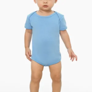 Baby Blue