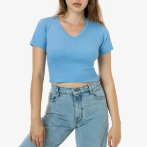 Baby Blue