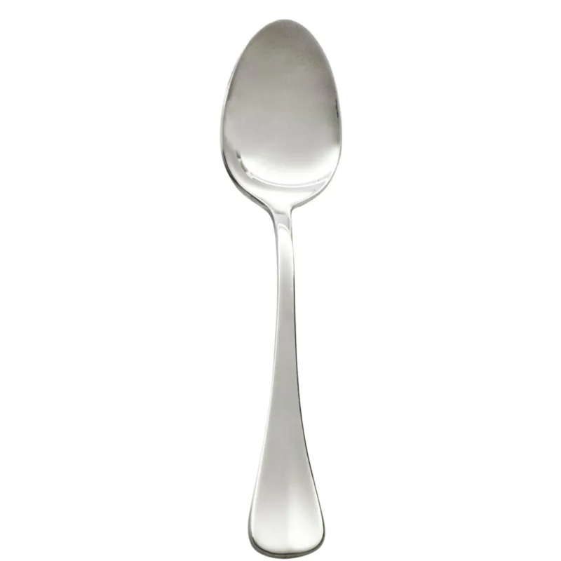 Browne Bistro Dessert Spoon (12-pack)