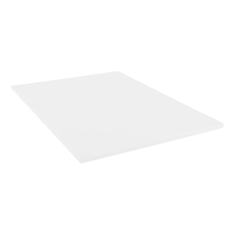 Browne Medium Density Cutting Board, 18" x 24"