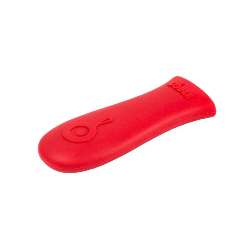 Lodge Silicone Hot Handle Holder Sleeve, FINAL SALE