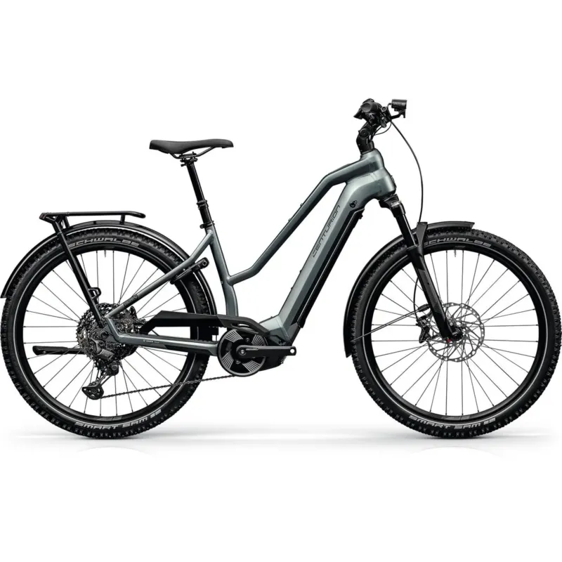 Centurion Country R3000i T EP1 - schiefer