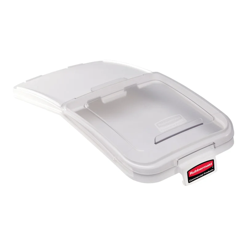 Rubbermaid Lid for Prosave 500 Cup Ingredient Bin