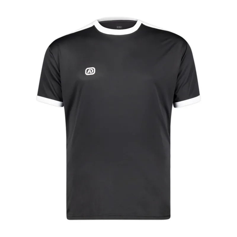 150901 Funktionsshirt Comfort Fit