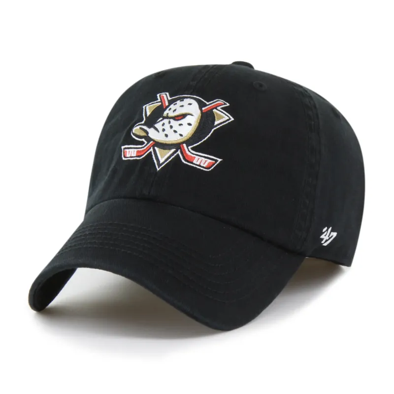 ANAHEIM DUCKS CLASSIC '47 FRANCHISE