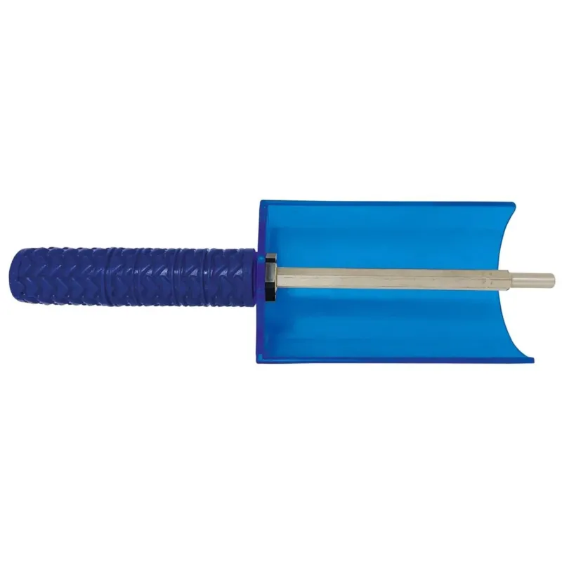 Holmenkol Speed Stick Combi 120mm