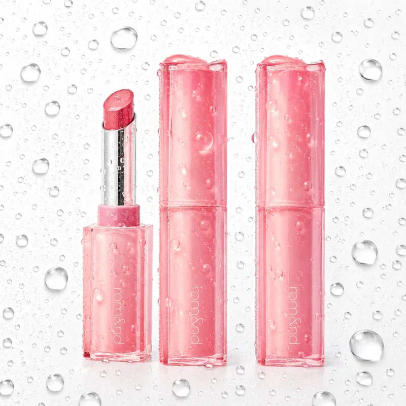 rom&nd - SHEER TINTED STICK 2g 1 pc
