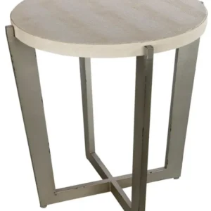 A&B Home Occasional Table - JC38411 | Occasional Tables | Modishstore