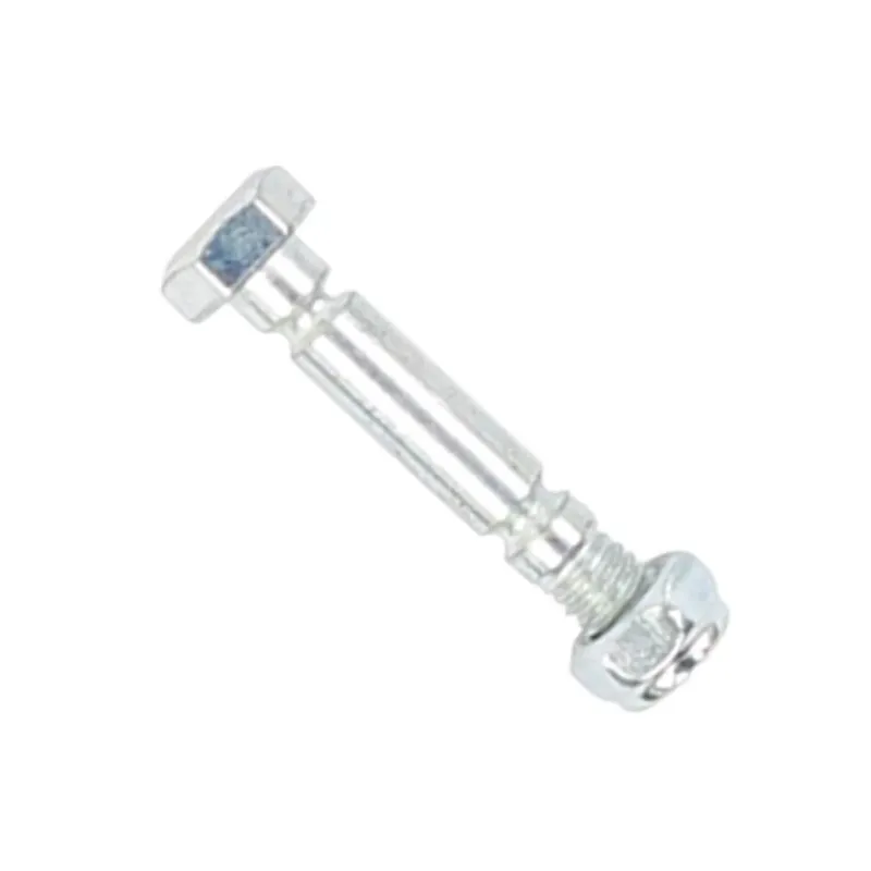 Abscherschraube 6mm für FX-SF210 + FX-SF1196