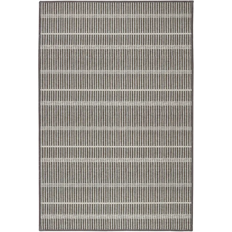 Samson Oak Machine Washable Rug | 2' x 3' | Open Box