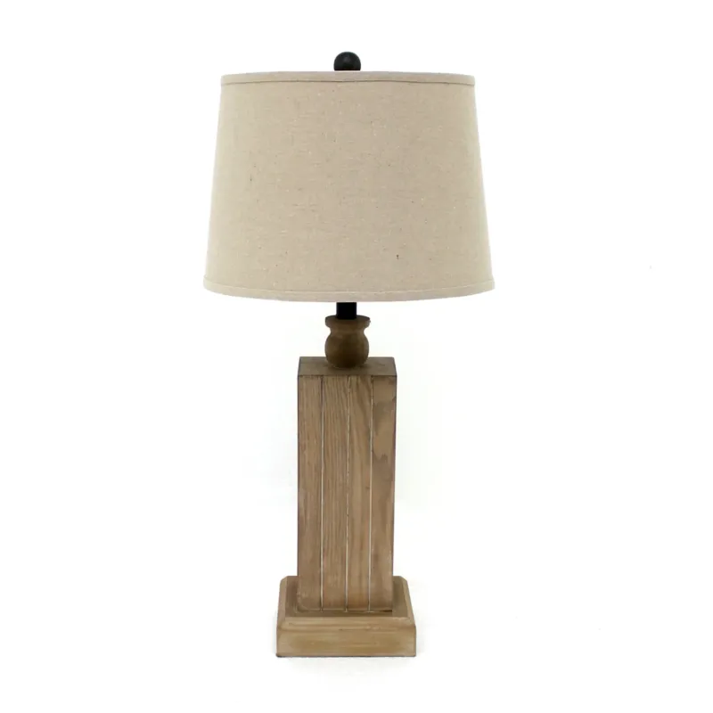 Screen Gems Table Lamp - Set of 2 - TL-003 | Table Lamps | Modishstore