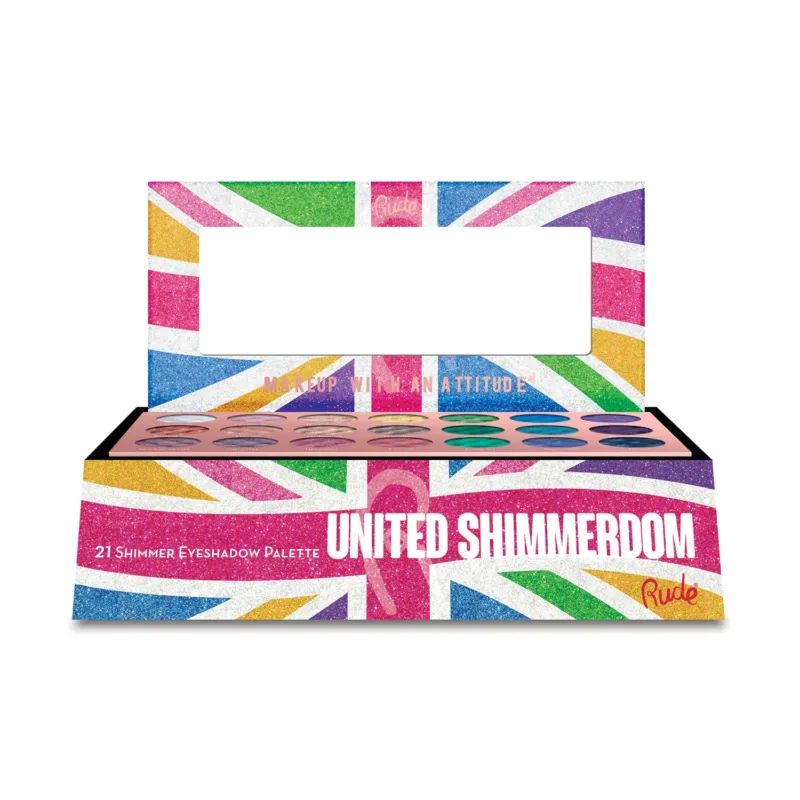 Eyeshadow-Palette-Display-Sets-12-Pcs-United-Shimmedrom