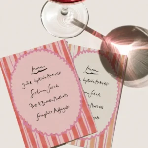Pink Stripe_Menus_Mock Up_Written_edited.jpg
