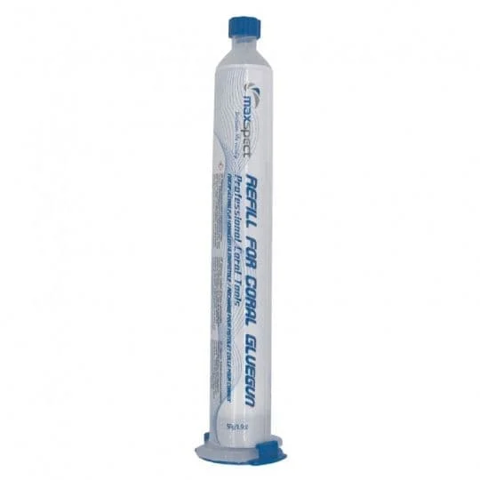 Maxspect Refill Coral Glue Gun Ersatzkartusche Korallenkleber