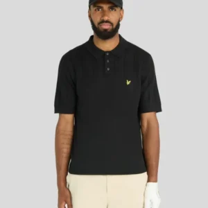 jackets - lyle_and_scott