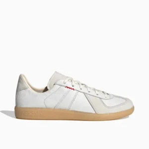 Sneakers adidas Originals x Hartcopy BW Army Decon - LA6835