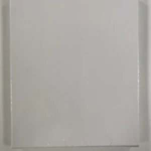Cotton Primed Large Canvas - 40x50 inches