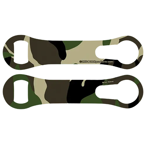 Camo